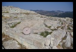 Perperikon -01-09-2018 - Bogdan Balaban